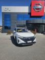 usato NISSAN Qashqai