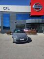 usato FIAT 500