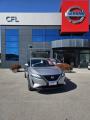 usato NISSAN Qashqai