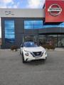 usato NISSAN Juke