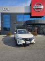 usato NISSAN Qashqai