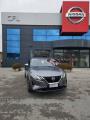 usato NISSAN Qashqai