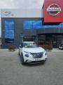 usato NISSAN Juke