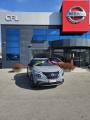 usato NISSAN Juke