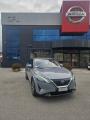 usato NISSAN Qashqai