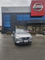 usato NISSAN Qashqai