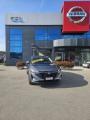 usato NISSAN Qashqai
