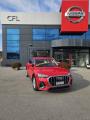usato AUDI Q3