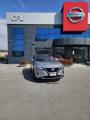usato NISSAN Qashqai