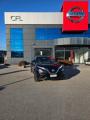 usato NISSAN Juke