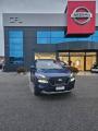 usato NISSAN X Trail