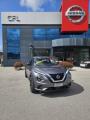 usato NISSAN Juke