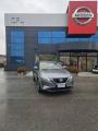 usato NISSAN Qashqai