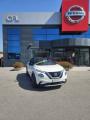 usato NISSAN Juke