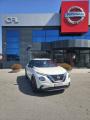 usato NISSAN Juke
