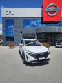 usato NISSAN Qashqai
