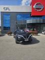 usato NISSAN Juke