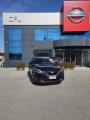 usato NISSAN Qashqai