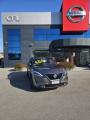 usato NISSAN Qashqai