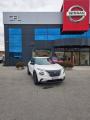 usato NISSAN Juke