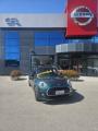 usato MINI Cooper D