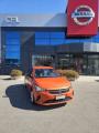 usato OPEL Corsa
