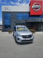 usato NISSAN Townstar