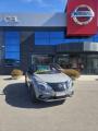 usato NISSAN Juke