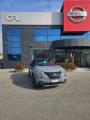usato NISSAN Juke