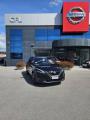 usato NISSAN Qashqai