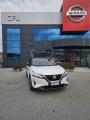 usato NISSAN Qashqai