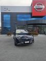 usato NISSAN Qashqai