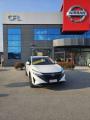 usato NISSAN Qashqai
