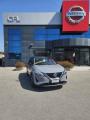 usato NISSAN Qashqai