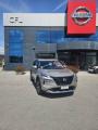 usato NISSAN X Trail