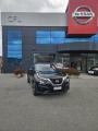 usato NISSAN Juke