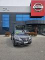 usato NISSAN Juke