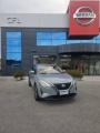 usato NISSAN Qashqai