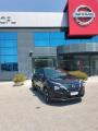 usato NISSAN Juke