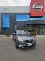 usato NISSAN Qashqai