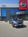 usato NISSAN Qashqai