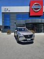 usato NISSAN X Trail