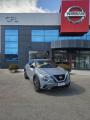 usato NISSAN Juke