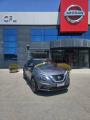 usato NISSAN Juke