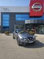 usato NISSAN Juke