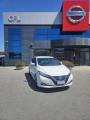usato NISSAN Leaf