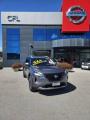 usato NISSAN X Trail
