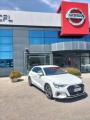 usato AUDI A3