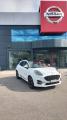 usato FORD Puma