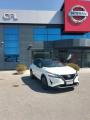 usato NISSAN Qashqai